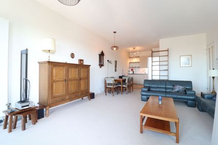 Appartement te huur: Paradijsplein 90 1093 NJ Amsterdam - Photo 5