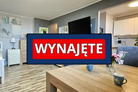 Piękne mieszkanie - centrum blisko UMK i Starówki - Zdjęcie 3