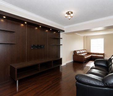 For Lease - 506 Bur Oak Avenue, Markham, Ontario - Photo 1