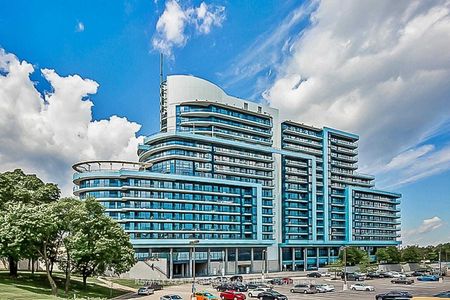 For Lease - 2885 Bayview Avenue Unit# 1214, Toronto, Ontario - Photo 4