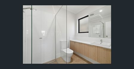 Brand New and Waiting for YOU! - Photo 2