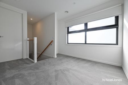 1/13 Kendall Street, RINGWOOD - Photo 5