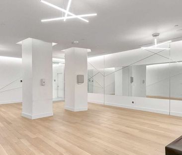 For Lease - 50 Ordnance Street Unit# 2205, Toronto, Ontario - Photo 5