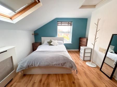 Duffield Road, Derby, City Centre, DE1 - Photo 3