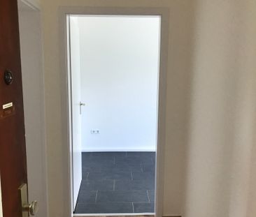 Gemütliches Wohnen im Südosten des Ruhrgebietes 1 Zimmer in der 2 E... - Photo 5