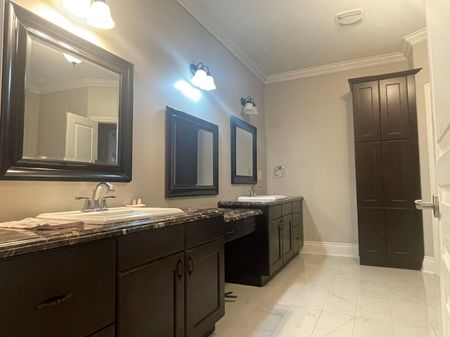 For Lease - 48 Transwell Avenue, Toronto, Ontario - Photo 5