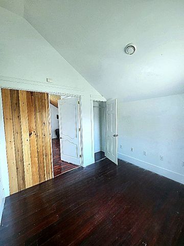 For Lease - 645 Beach Boulevard, Hamilton, Ontario - Photo 3