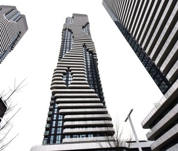 For Lease - 8 Interchange Way Unit# 1202, Vaughan, Ontario - Photo 4