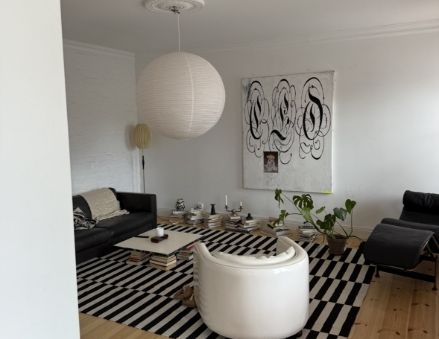 Kvarngatan 22 - Photo 1