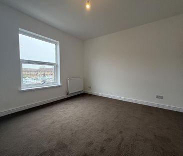 3 bedroom house to rent - Photo 3