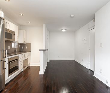 54 Maitland Street - Photo 4