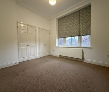 Polsloe Road, Exeter - Photo 6