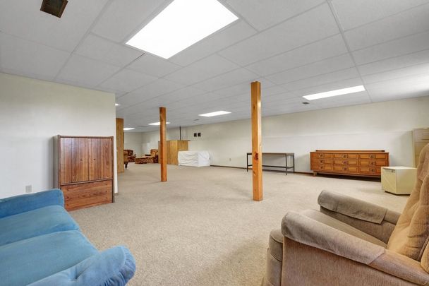 For Lease - 1565 Lindsay Road, North Grenville, Ontario - Photo 1