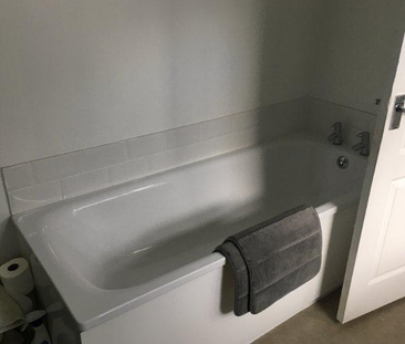 Flat to rent - Photo 4