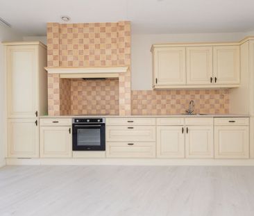 Appartement te huur: Duitslandstraat 132 1363 BG Almere - Foto 5