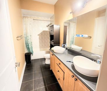 For Lease - 6 Shasta Drive, Vaughan, Ontario - Photo 6