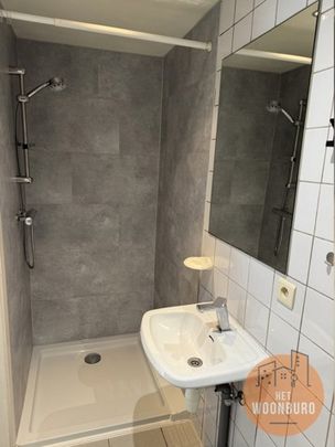 Bungalow te huur in Lennik - Photo 1