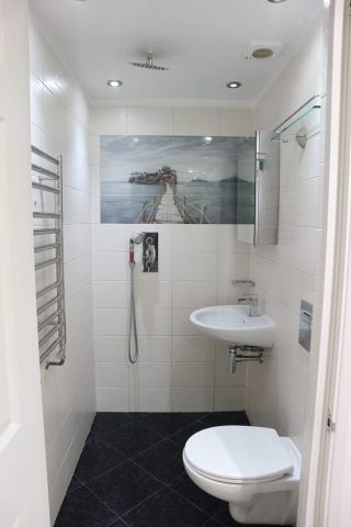 Room in a Shared Flat, Loampit Hill, SE13 - Photo 5