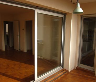 Appartement 3 Pièces 54 m² - Photo 6