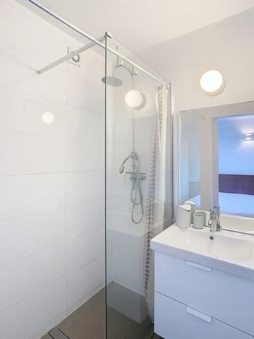 Appartement te huur - Photo 2