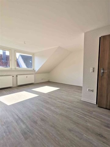 Eintrachtstr. 22, 42275 Wuppertal OT Barmen - Foto 3