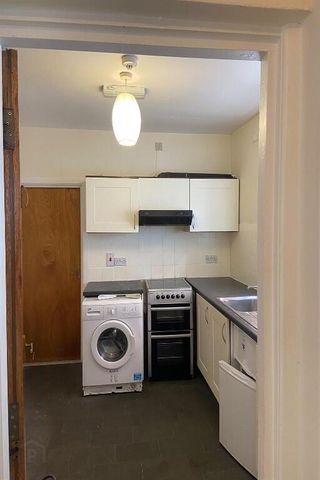 Flat 1, 13 Sandhurst Drive, Belfast, BT9 5AY - Photo 5