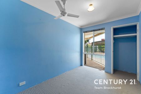 Perfect Family Entertainer with a Pool! - Photo 5