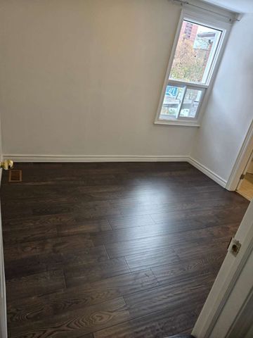 For Lease - 49 Torrens Avenue, Toronto, Ontario - Photo 3