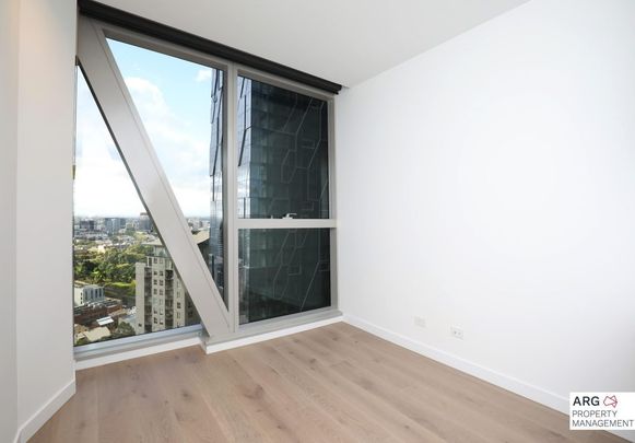 2806/260 Spencer Street, Melbourne, VIC, 3000 - Photo 1