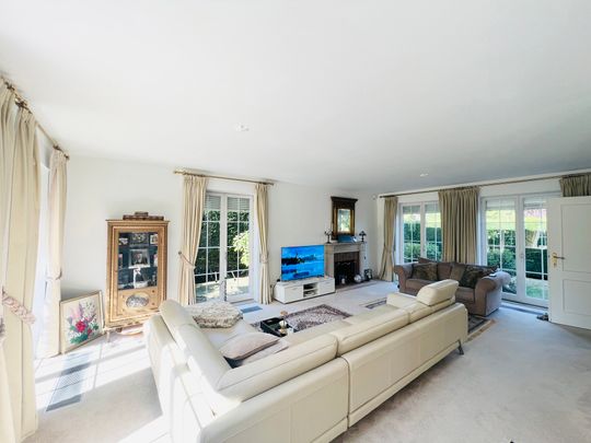 Dallaan, 1933, Zaventem - Photo 1