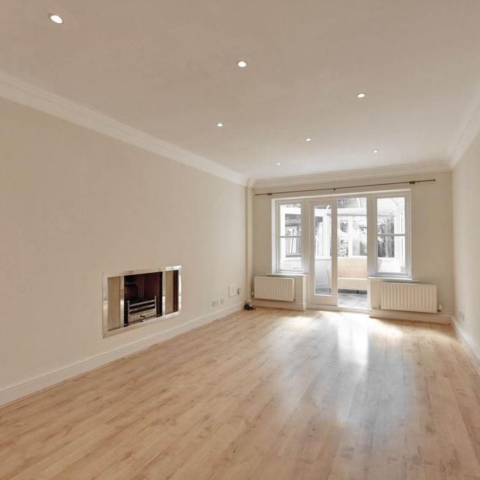 4 bedroom detached house to rent - Photo 1