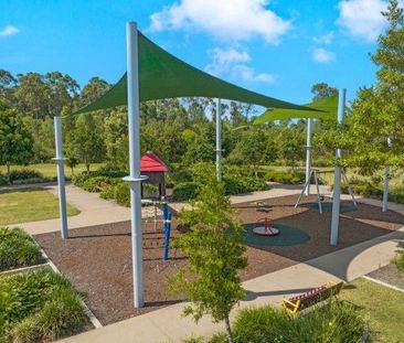 Modern Comfort & Lifestyle - 5 Years Young Townhouse in Prime Thorn... - Photo 2