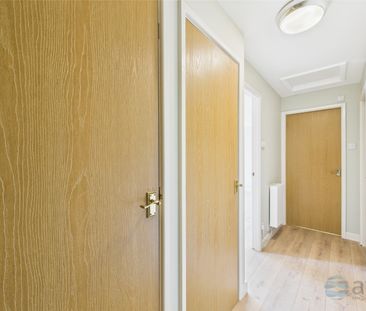Granary Way, Brunswick Dock, L3, L4, Chiltern - Photo 2