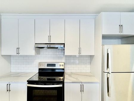 50 Rue Crépeau - Photo 5