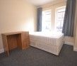5 Bed - Pitcroft Avenue, University Area - Photo 4