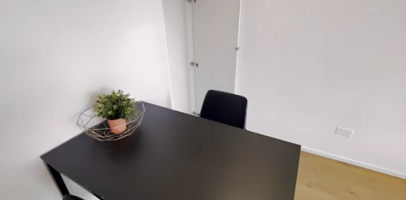 83 O'Connor St, Sydney - Photo 2