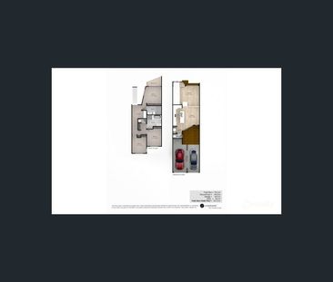 SHARE HOUSE/7 Paddington Terrace, Douglas, Qld 4814 - Photo 2