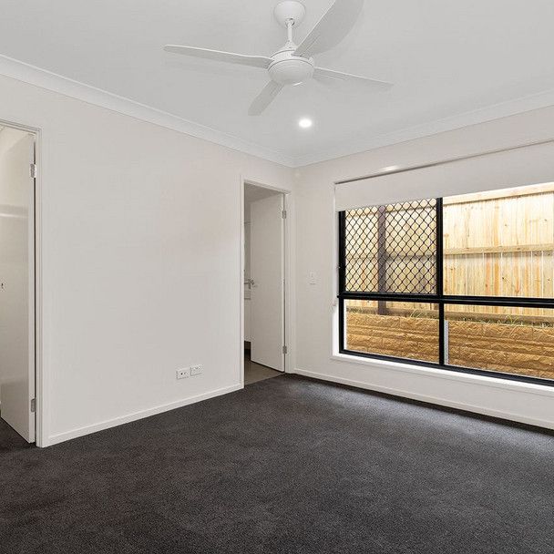 6 Reed Street, Logan Reserve QLD 4133 - House For Rent | Domain - Photo 1