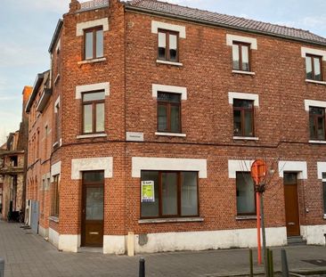 Gunstig gelegen studio te Hasselt - Photo 2