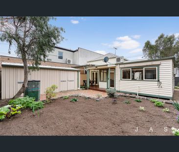 92 Ballarat Street, Yarraville, Vic 3013 - Photo 5