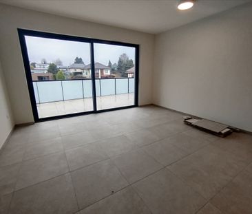 Location Appartement 2 pièces 45m² - Photo 5