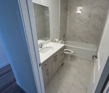 For Lease - 461 Green Road Unit# 312, Hamilton, Ontario - Photo 6