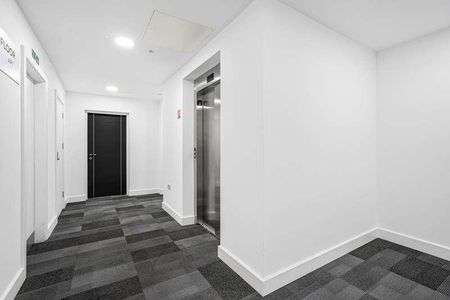 City Green, Coventry Road, Sheldon, B26 - Photo 4