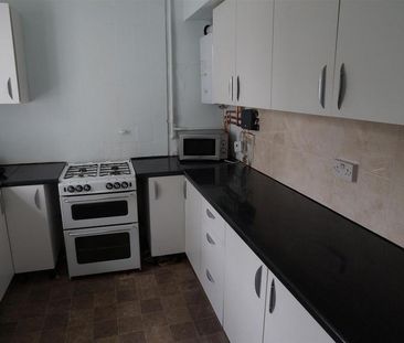 8 bedroom house share to rent - Photo 3