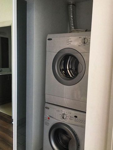 For Lease - 55 Ann O'reilly Road Unit# 1012, Toronto, Ontario - Photo 2