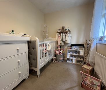 2 bedroom semi-detached house to rent - Photo 4