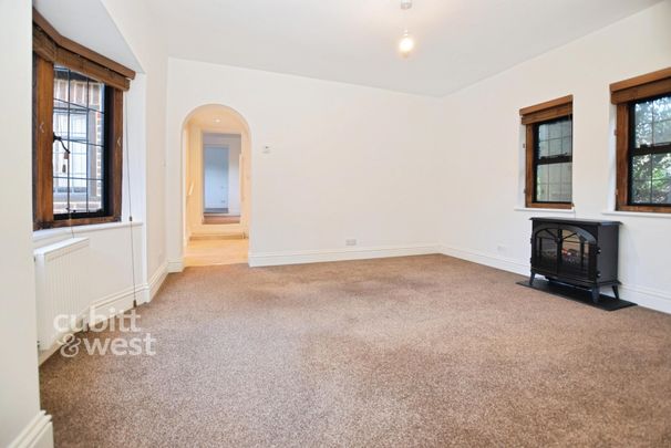 2 bedroom detached bungalow to rent - Photo 1