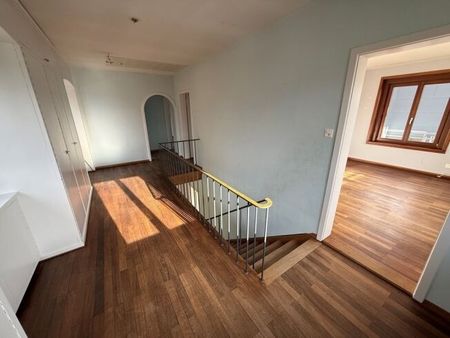 Fantastic detached house with lake view and a lot of living comfort - Photo 5