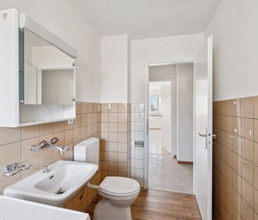 Magnifique et spacieux appartement de 4.5 pièces à louer de suite!!! - Photo 4