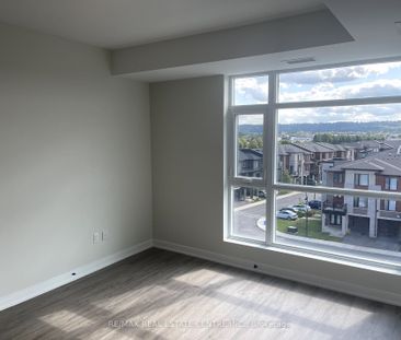 For Lease - 600 North Service Road Unit# 506, Hamilton, Ontario - Photo 3